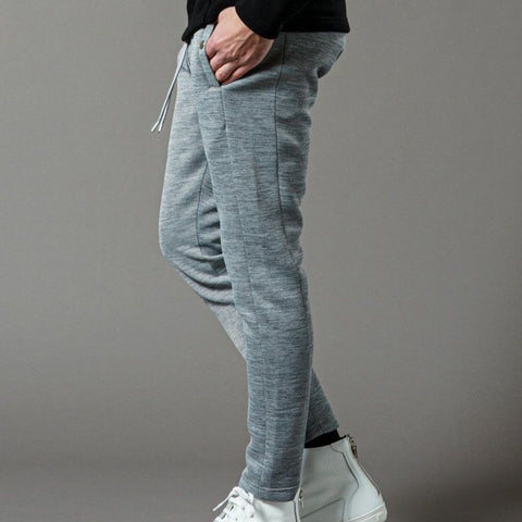 wjk ダブルジェイケー】 easy pants T.GRAY – VALOR